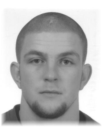 Uwaga! Ci włamywacze z Podkarpacia są wciąż na wolności! [GALERIA]