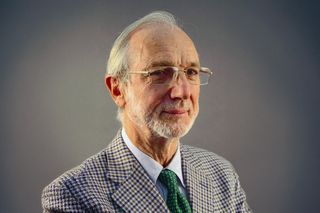 Wybitny architekt Renzo Piano będzie pracował w Polsce! Zaprojektuje muzeum dla Fundacji Rodziny Staraków 