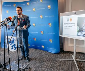 Nowy rozdział w relacjach biznesowych: Powiat Rzeszowski i Xixia otwierają się na współpracę