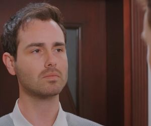 Miłość i nadzieja odc. 318. Kuzey, Levent