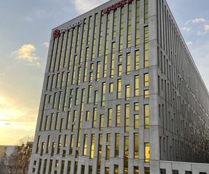 L3Harris zakład w Katowicach