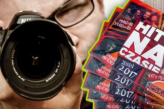 ESKA INFO Szczecin rozdaje nagrody [GRUDZIEŃ 2017] Dziękujemy za zdjęcia!