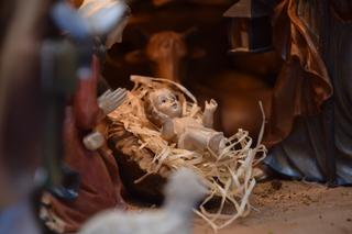 Tajemnicze tradycje bożonarodzeniowe na Podkarpaciu. Jak kiedyś obchodzono święta? 
