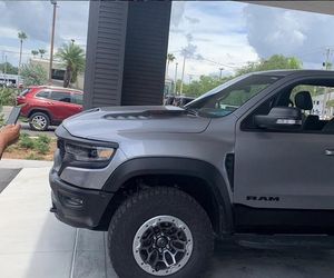 Hulk Hogan: majątek, żona