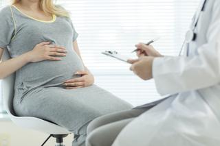 Infekcje pochwy w ciąży: przyczyny, objawy, leczenie