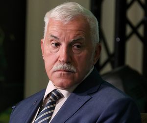 Konferencja „Bezpieczeństwo ludności i ochrona infrastruktury krytycznej” [RELACJA NA ŻYWO] 
