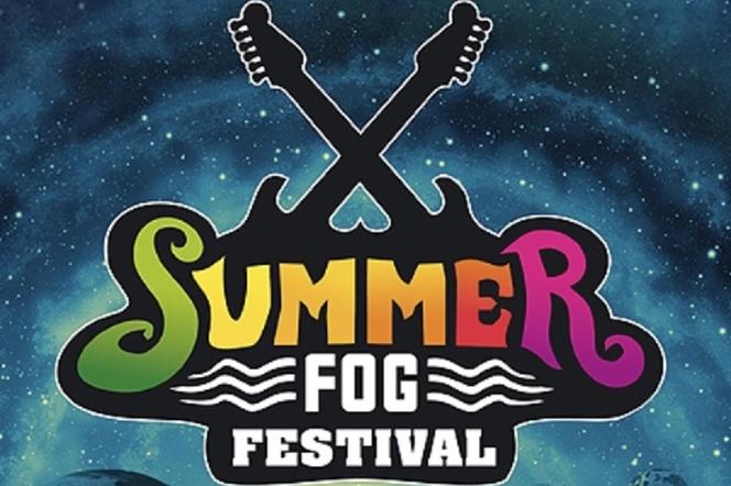 Summer Fog Festival 2023 - wydarzenie dla fanów brzmienia lat 60. i 70. powraca!