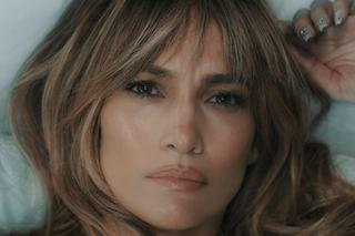 Jennifer Lopez gwiazdą mitologicznego musicalu. O czym opowie “This Is Me...Now: A Love Story”?