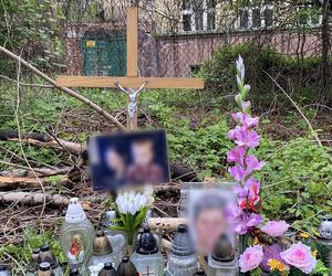 Miesiąc po wichurze, odwiedziliśmy miejsce tragedii w Rabce-Zdroju. Oto, co zobaczyliśmy