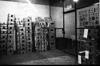 WIELKI QUIZ: Złoty - 100 lat i ani grosza nie stracił! Sprawdź się w quizie o polskiej walucie!