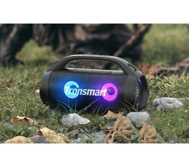 Tronsmart Bang SE 