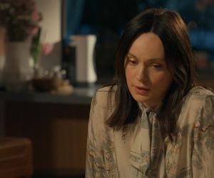 Barwy szczęścia odc. 3207. Natalia (Maria Dejmek)