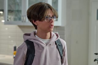 Co się wydarzy w życiu bohaterów?