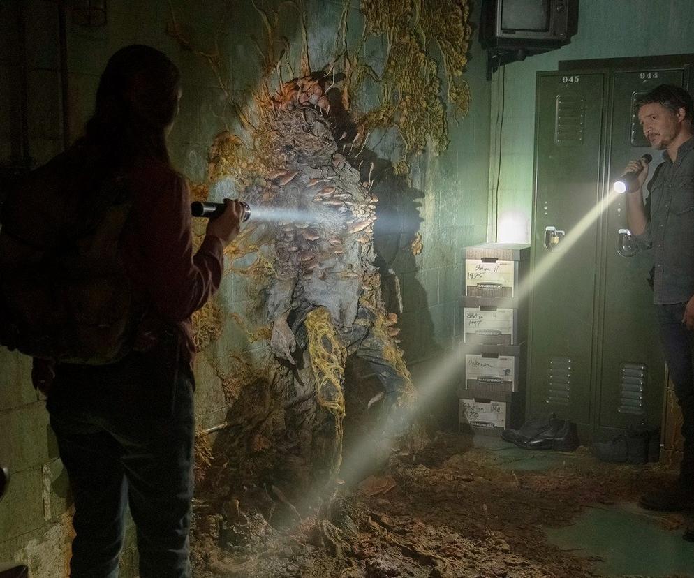 The Last of Us – co się wydarzy w kolejnych odcinkach? HBO Max pokazało zapowiedź 
