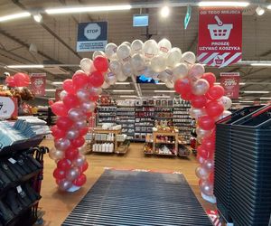 Jutro otwarcie Park Leszno 2 przy Galerii Leszno. Co oferują sklepy?