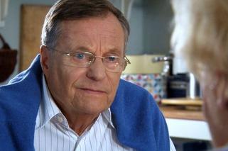 M jak miłość odcinek 1410, Józef (Stefan Friedmann)