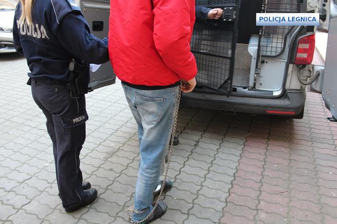 Wracali z pracowniczej wigilii i omal nie zginęli