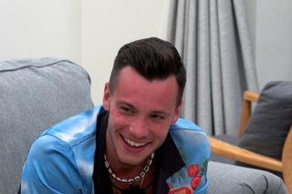 Hotel Paradise 8: Bartek jednak wyleci z programu?! To marzenie wielu osób