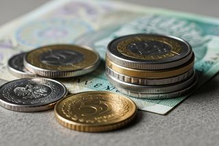 Starachowice: Podatki znów w górę. Czy mieszkańców czeka kolejny rok podwyżek?