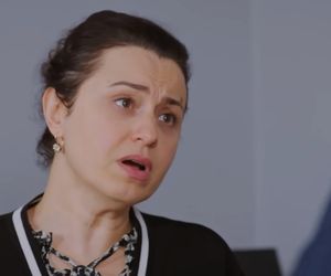 Miłość i nadzieja, odcinek 326: Cavidan, Kuzey