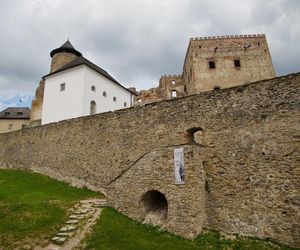 To jedno z najstarszych i najpiękniejszych miast na Spiszu. Leży blisko Małopolski 