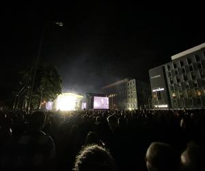 Rozpoczął się wielki Łódź Summer Festival! Na 600-lecie miasta przybyły tłumy