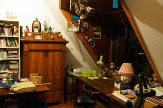 Cała wieś płacze po śmierci Stanisława Tyma. Poruszająca relacja mieszkanki: On mi życie uratował