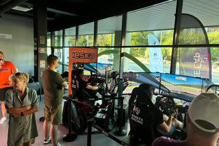 ESKA SUMMER CITY w STREFA.RACING