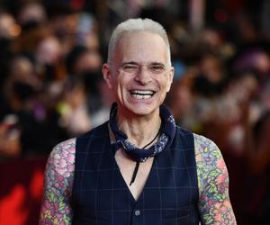 David Lee Roth wspomniał Eddiego Van Halena. Muzyk nie był fanem kultowego numeru zespołu!