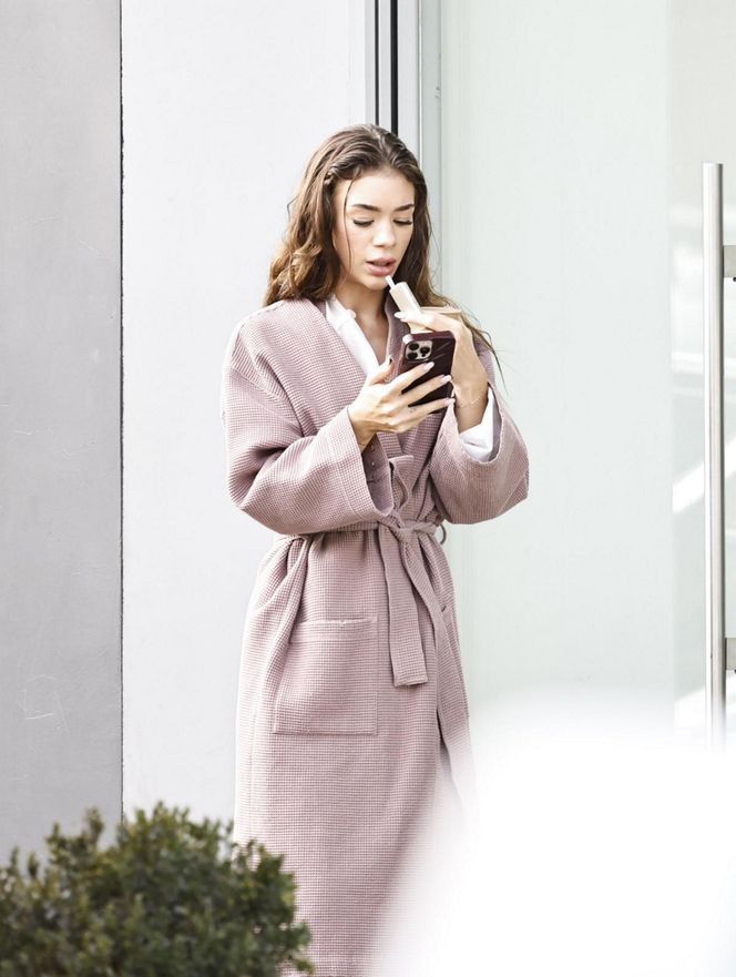 Królowe Przetrwania