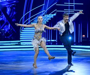 Maciej Musiał pokazał mamę w bikini!