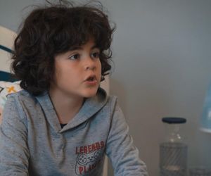 	Dziedzictwo (Emanet) odc. 657. Yusuf