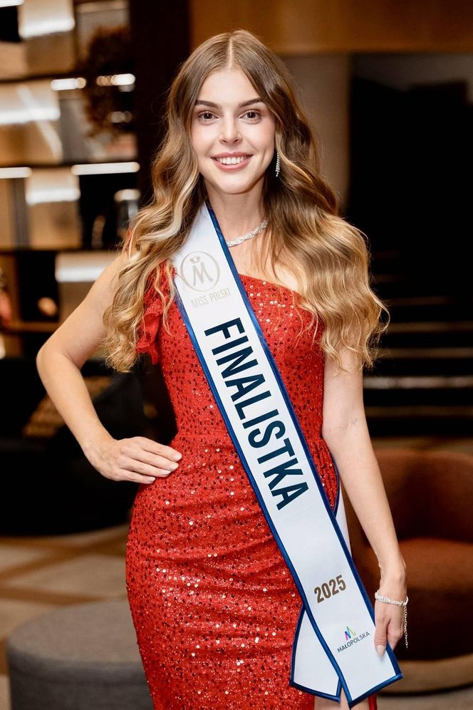 Monika Wiśniewska 
