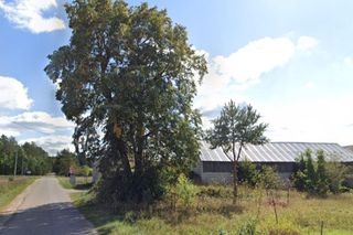 Woźnawieś na Podlasiu