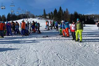 Te widoki zapierają dech w piersiach! Nie uwierzysz, że są tak blisko!