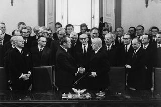 Afera mięsna w PRL-u