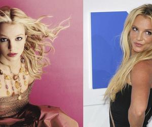 Najpopularniejsze piosenki Britney Spears. Sprawdź się jak dobrze je znasz