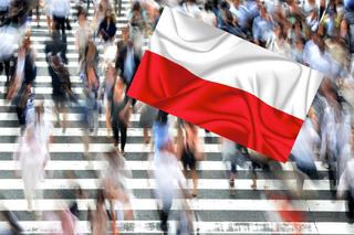 Najtrudniejsze języki na całym świecie. Polska niemal na czele rankingu