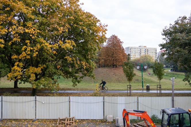 Centrum Aktywności Międzypokoleniowej