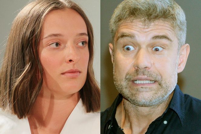 Tomasz Wiktorowski przerwał milczenie na temat Igi Świątek. Tak podsumował jej ostatnie występy