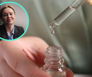 Wygładza zmarszczki, rozświetla skórę, ale czy jest bezpieczny? Pytamy ekspertkę o kwas ferulowy