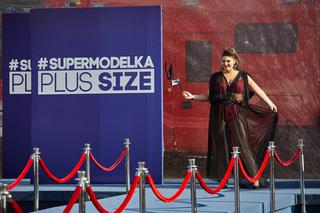 Supermodelka Plus Size odc. 5