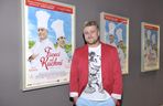 Tomasz Jakubiak na zdjęciu sprzed 10 lat. Teraz nie przypomina siebie sprzed lat!