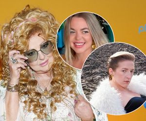 Pasierbica Gessler jest przepiękna! Mogłaby być modelką jak Lara Gessler? Oceńcie!