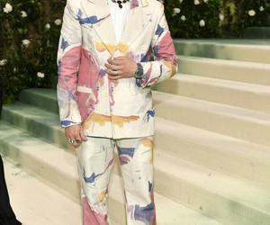 MET Gala 2024