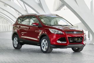 Ford Kuga lifting 2015