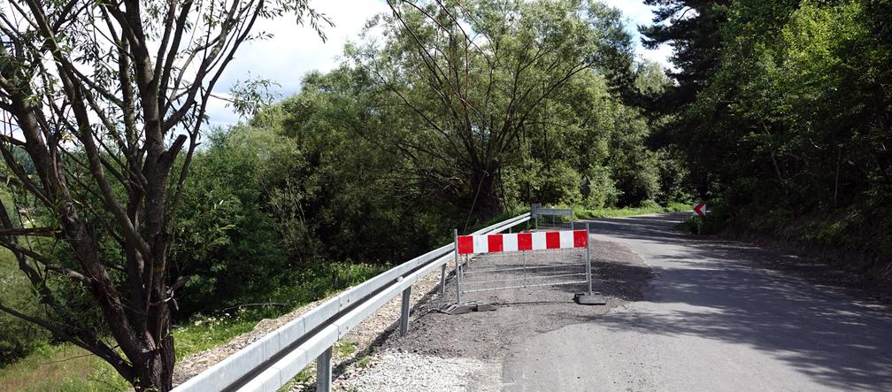 Starostwo Powiatowe Nowy Sącz