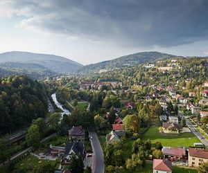 Najromantyczniejsze miasta województwa śląskiego. TOP 10 miejsc, w których się zakochasz