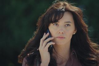 M jak miłość odc. 1751. Ola (Justyna Karłowska)