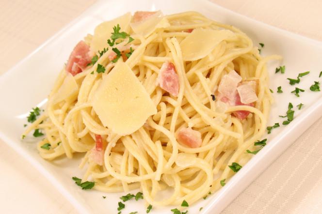 jak_zrobic_spaghetti_alla_carbonara.jpg